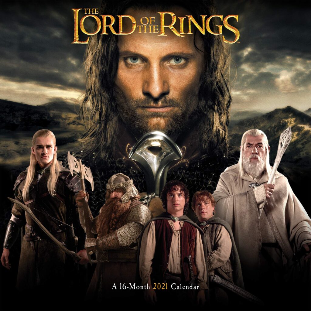 Amazon-lord-of-the-rings