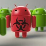 Un virus a infectat peste 10 milioane de telefoane cu Android