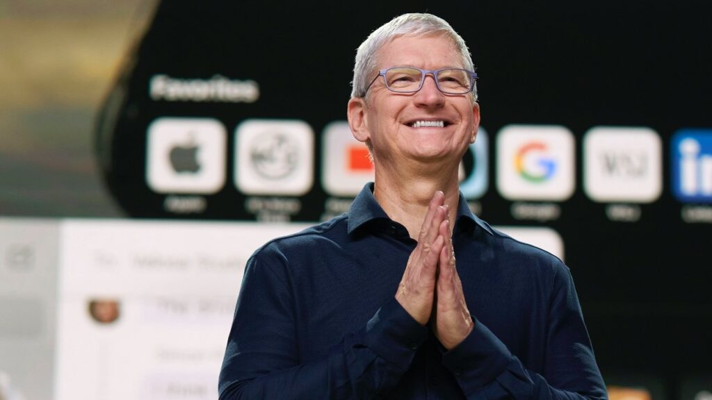 Apple-lost-6-billion