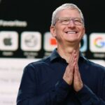 Apple a pierdut 6 miliarde de dolari din cauza penuriei de cipuri și a întârzierilor de producție în T4, spune Tim Cook
