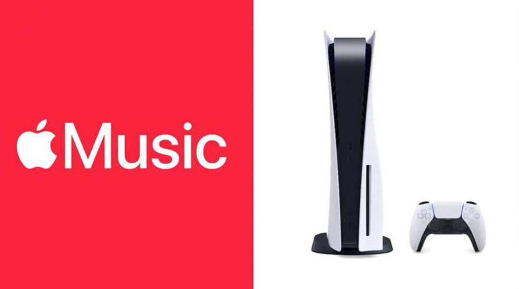 apple-music-ps-5