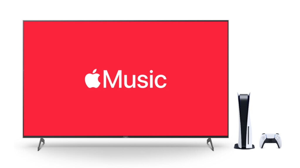 Apple Music