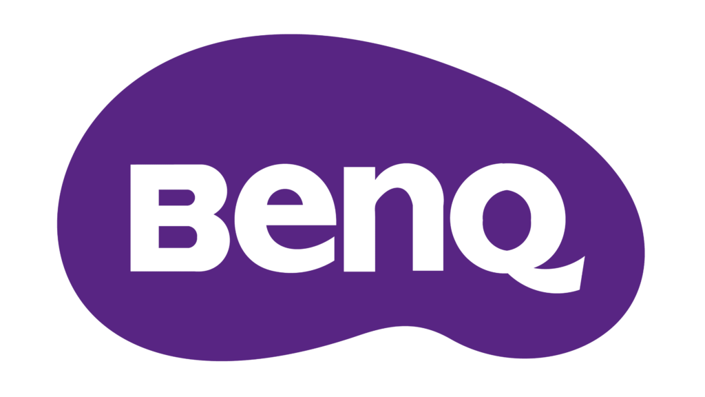 benq-logo