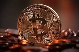 Bitcoin înregistrează un nou maxim istoric