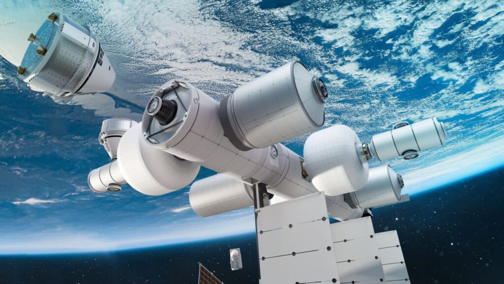 Blue-origin-si-boeing