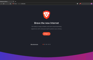 brave-browser