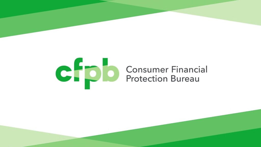 cfpb
