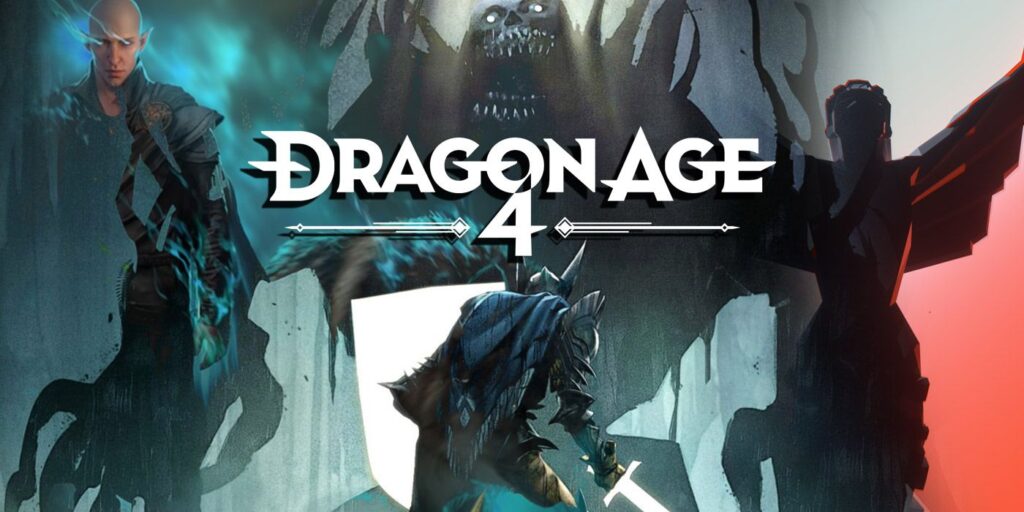 dragon-age-4