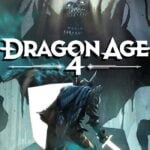 Dragon Age 4 va fi lansat doar pe PC și pe consolele current-gen