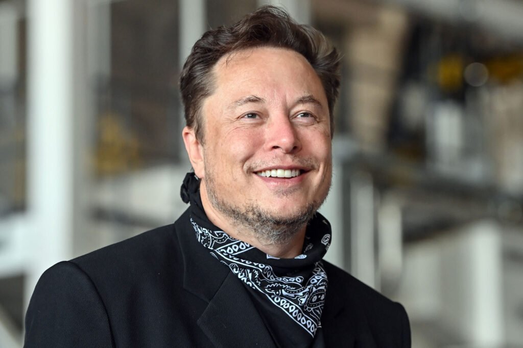 Elon-musk-36