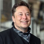Cu încă 36 de miliarde de dolari „făcuți” într-o singură zi, Elon Musk redevine cel mai bogat om din lume