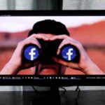 S-a aflat: totul despre experimentele fÄƒcute de Facebook asupra utilizatorilor