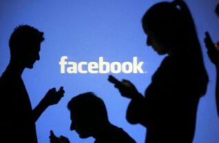 Facebook-ar-putea-sa-si-piarda-farmecul-si-pentru-cel-mai-activ-grup-de-utilizatori