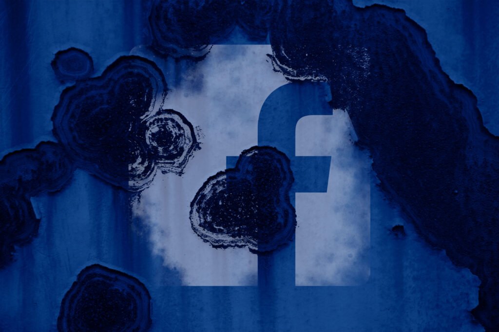 Facebook-conflict-scaled