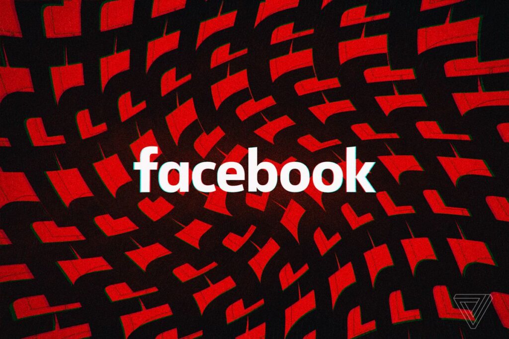 Facebook-is-down