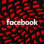 Facebook se întoarce după o întrerupere de șase ore