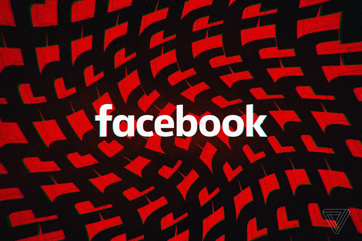  Facebook se întoarce după o întrerupere de șase ore