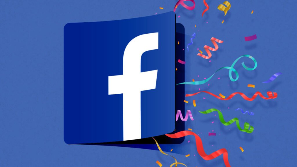 facebook-rebrand