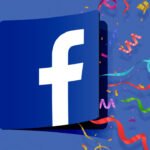 Facebook vrea să își schimbe numele și să lase trecutul în urmă