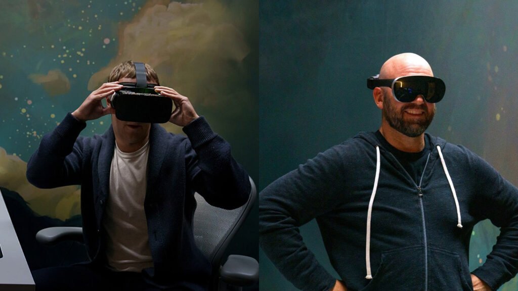 facebook-vr
