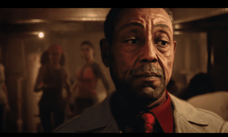 Far-cry-6-„el-presidente-va-rade-te-tine-pe-mail