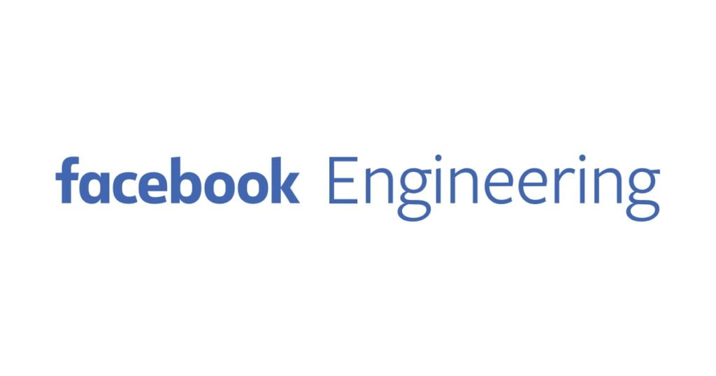 Fb-engineering