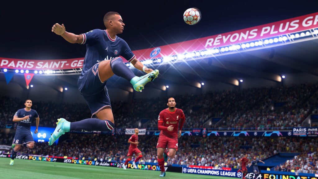 fifa-22