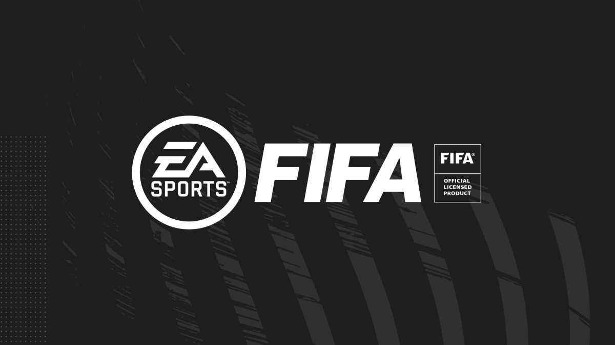  FIFA 22: EA va trebui să plătească mai mult de un miliard de dolari dacă vrea să păstreze numele jocului