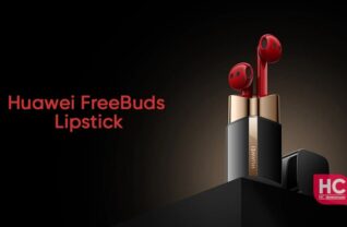 Freebuds-lipstick