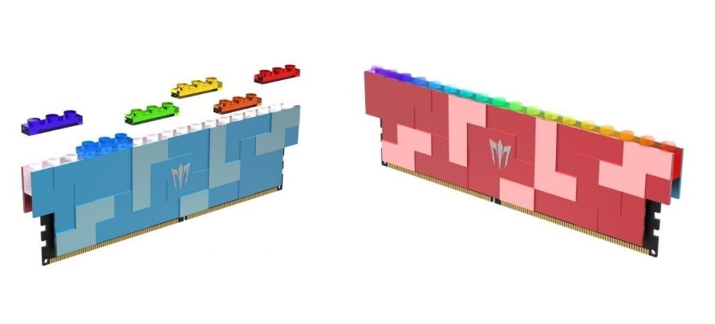 galax-ddr5-lego-1