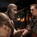 God of War va fi lansat pe PC la începutul anului 2022