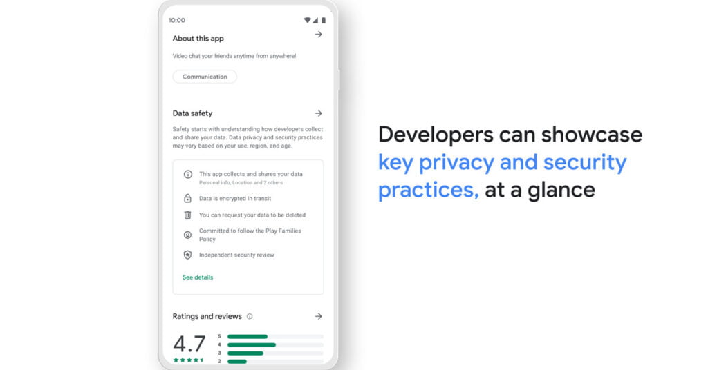 google-store
