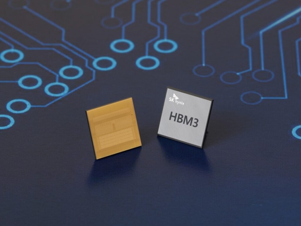 hbm-3-sk-hynix