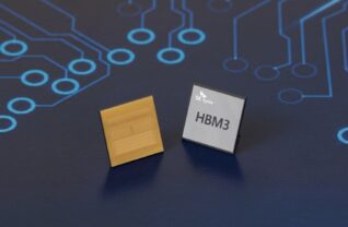 hbm-3-sk-hynix