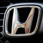 Honda vrea să intre în industria spațială – Primele rachete reutilizabile ar putea fi lansate până în 2030