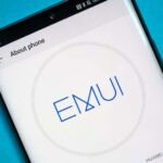 Huawei aduce EMUI 12 pe majoritatea telefoanelor mai vechi!