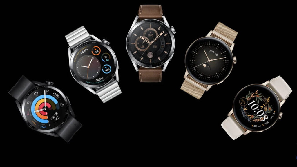 Huawei-watch-gt-3