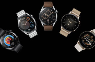 Huawei-watch-gt-3