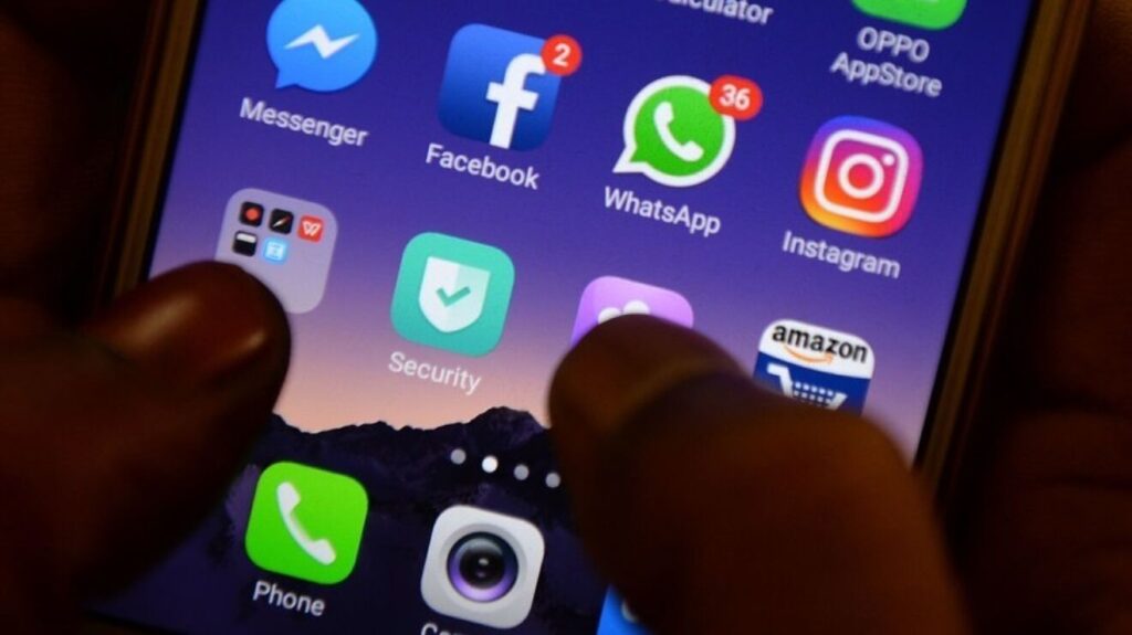 Insta-facebook-wapp-