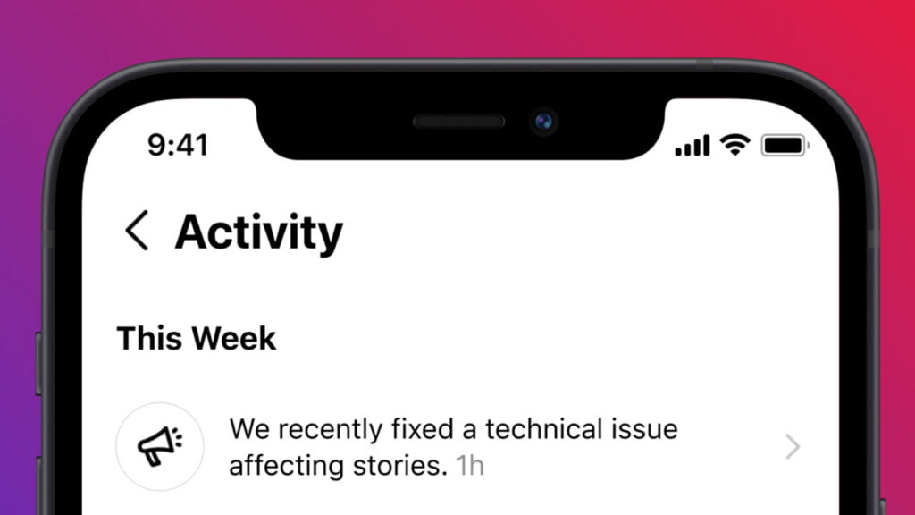 Instagram-down-ss
