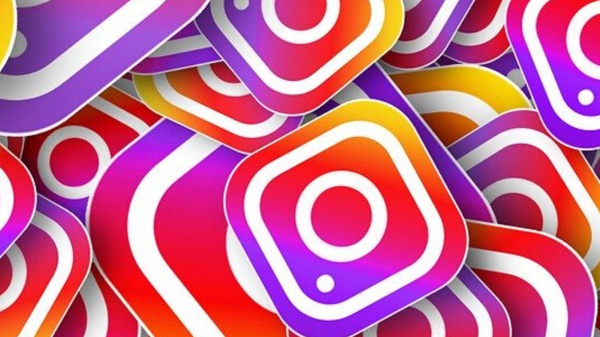 Instagram introduce funcția „ia o pauză” pentru a „împinge” adolescenții departe de conținutul dăunător