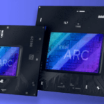 Intel a confirmat specificațiile GPU-ului dedicat Arc Alchemist
