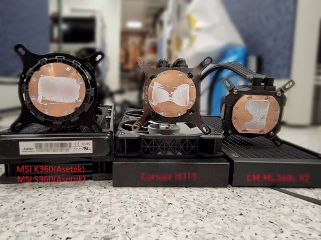 Intel-alder-lake-cooler-procesor-incompatibil