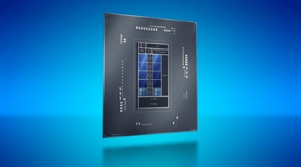 Intel-i