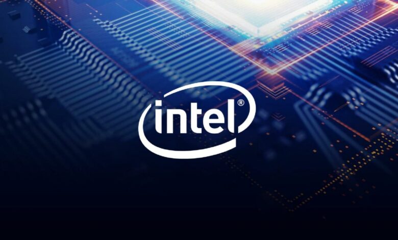  Șeful Intel a făcut câteva declarații acide înainte de lansarea procesoarelor Alder Lake