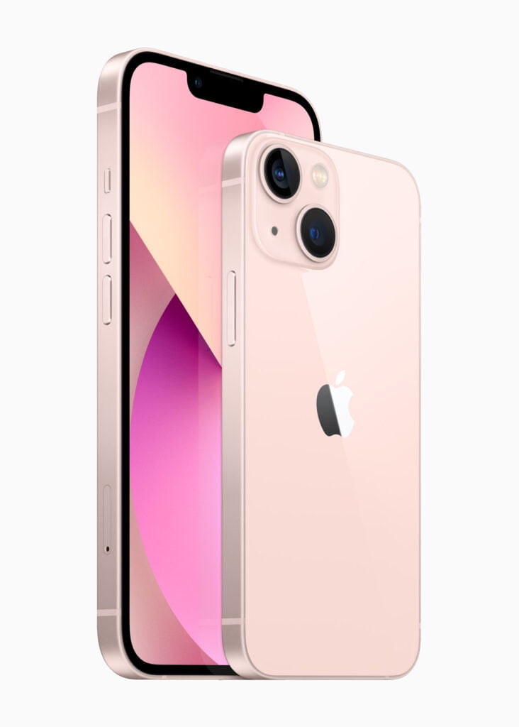 Iphone- -vs-iphone- -pro