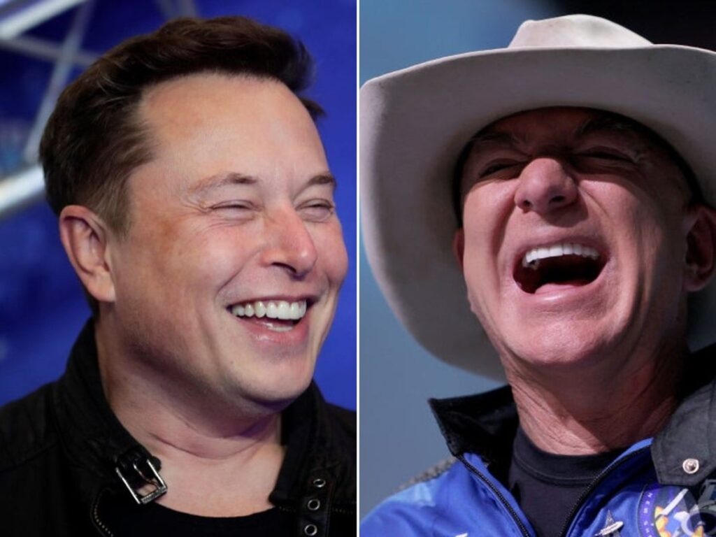 Jeff-bezos-bo-