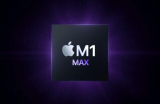 M1-max