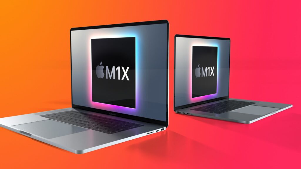 M1x-mbp-feature