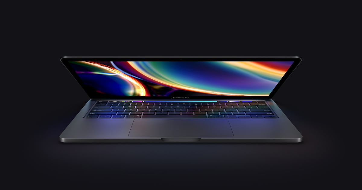  Apple anunță noua generație de Macbook Pro: procesoare M1 Pro și M1 Max, ecrane mini LED cu 120 Hz și design complet nou